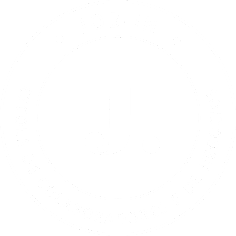 JOB-IN